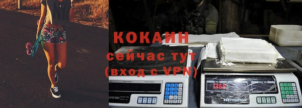 ГАЛЛЮЦИНОГЕННЫЕ ГРИБЫ Пестово